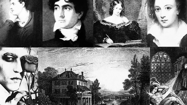 1816 год без лета - последствия ядерной войны 1816 год без лета - последствия ядерной войны