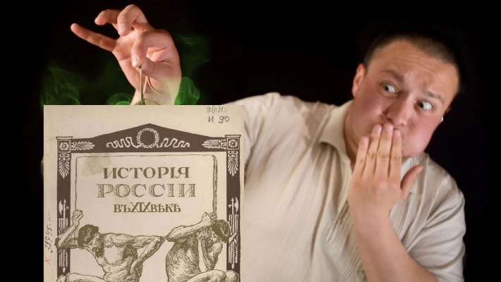 1816 год без лета - последствия ядерной войны 1816 год без лета - последствия ядерной войны