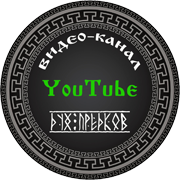 YouTube YouTube